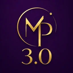 Método Padovani 3.0