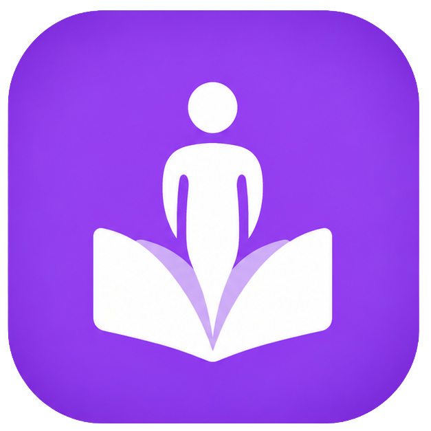 Manual de Leitura do Corpo