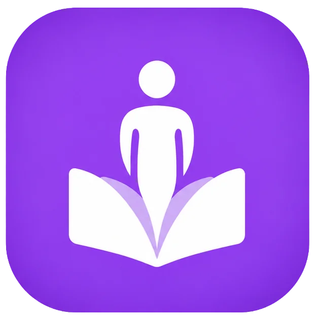 Manual de Leitura do Corpo