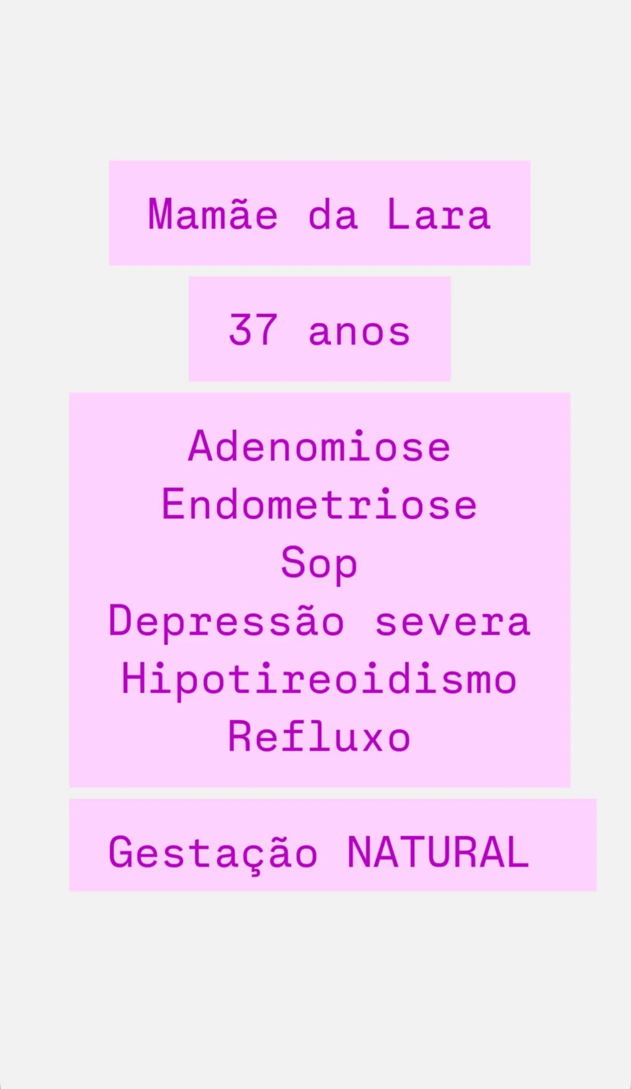 resultado 1 de 4