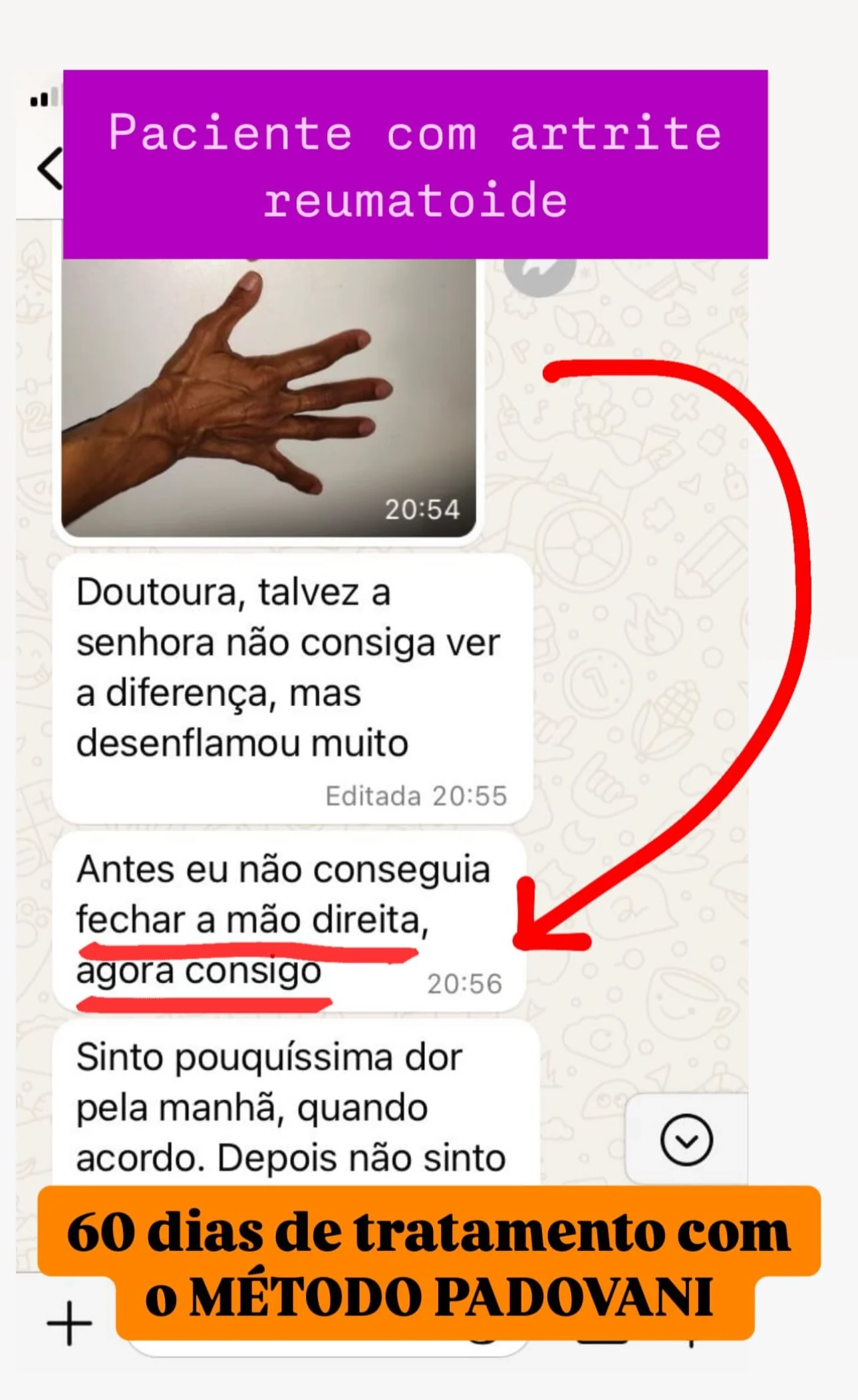 resultado
