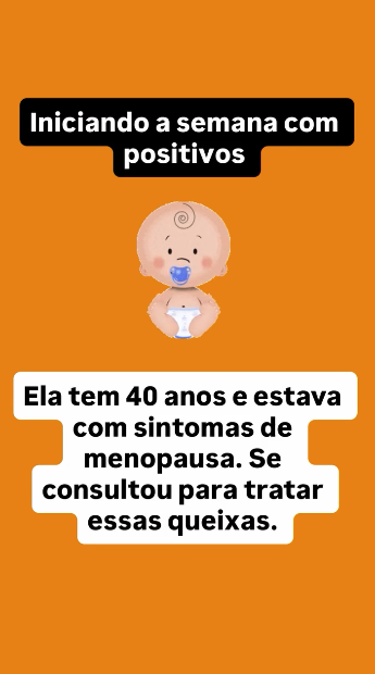 resultado 1 de 2
