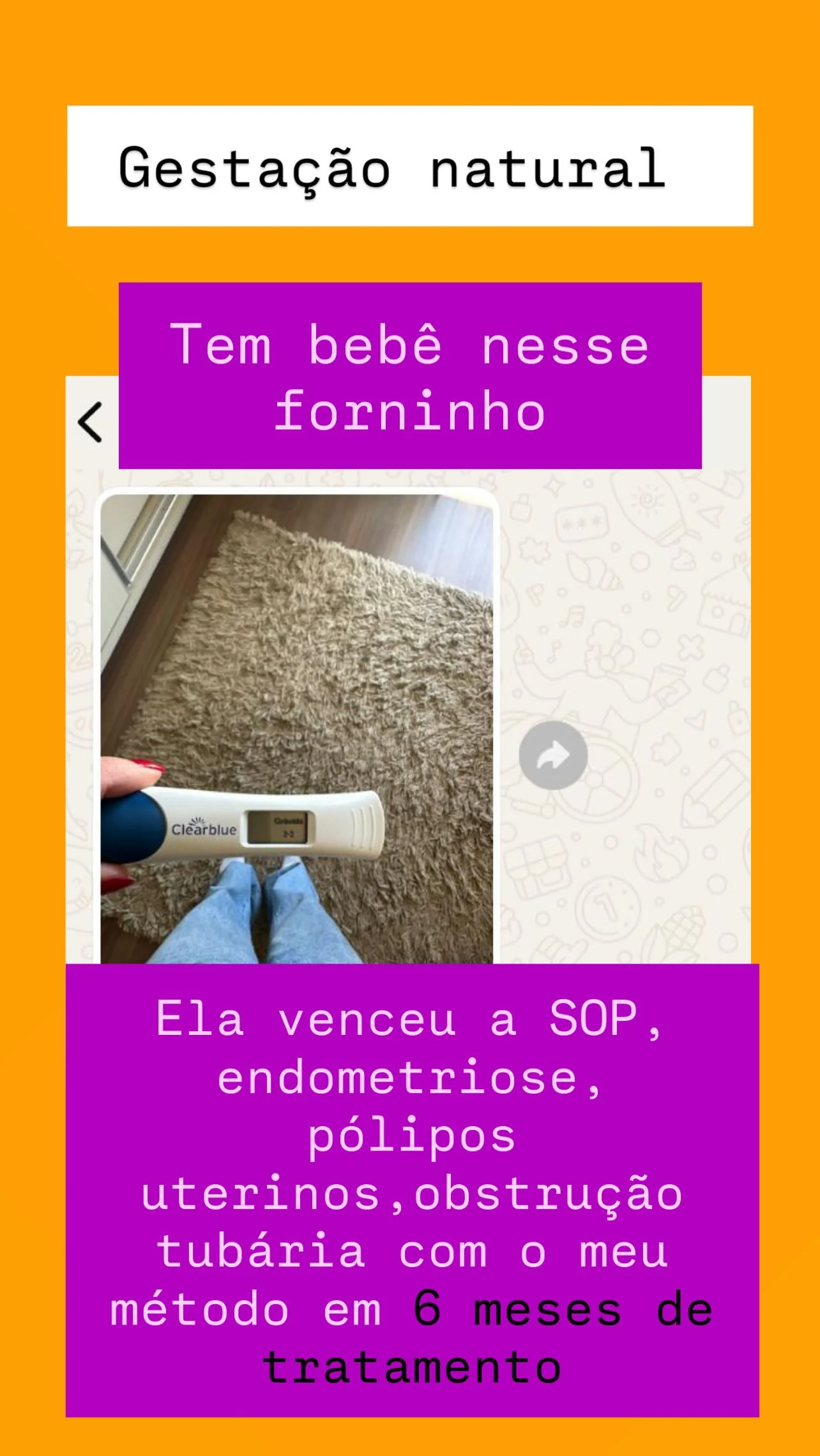 resultado