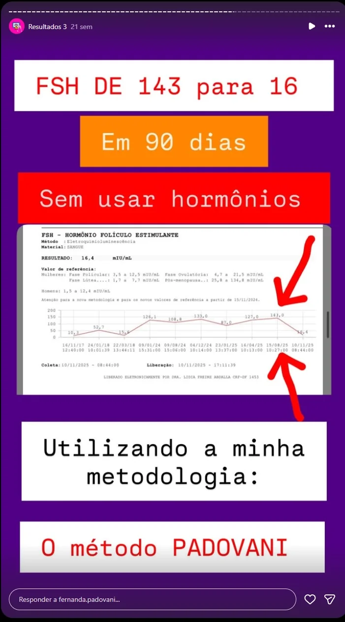 resultado