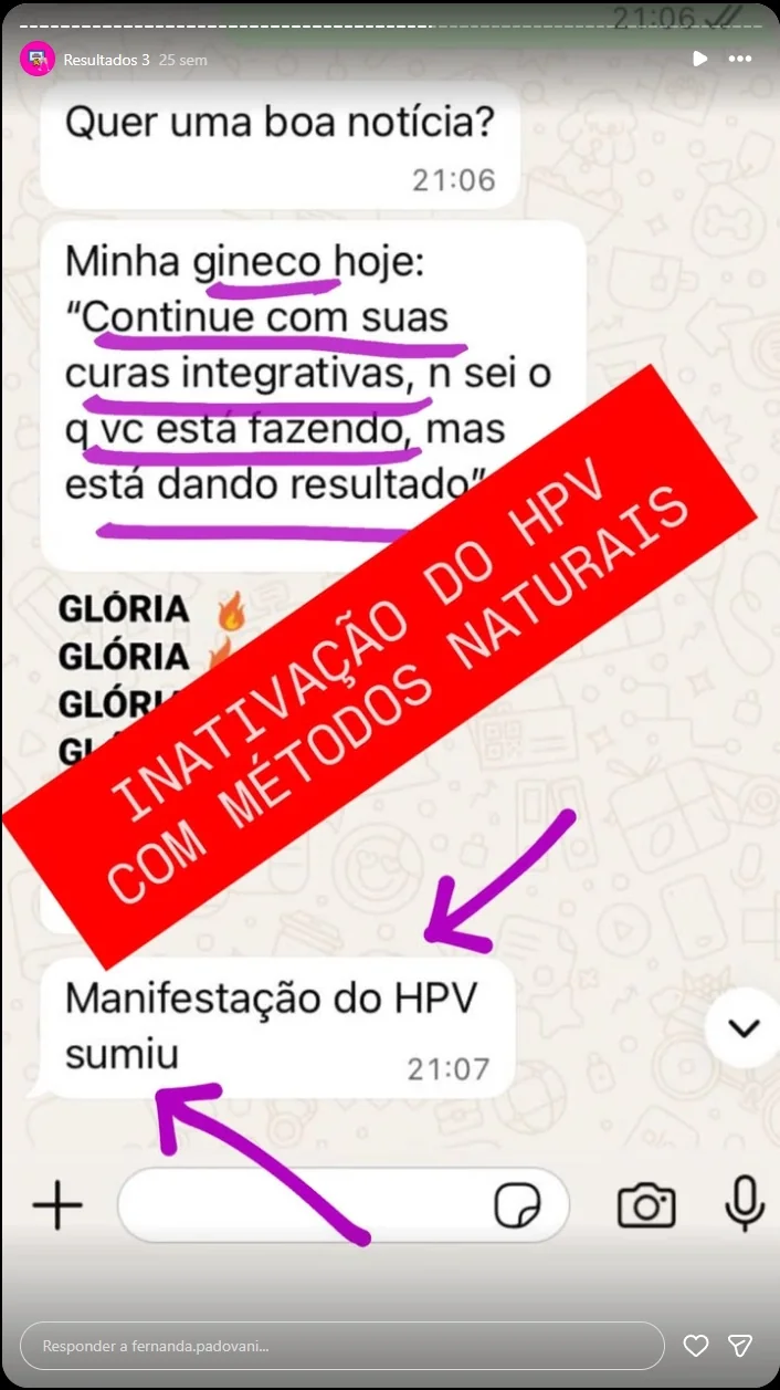 resultado