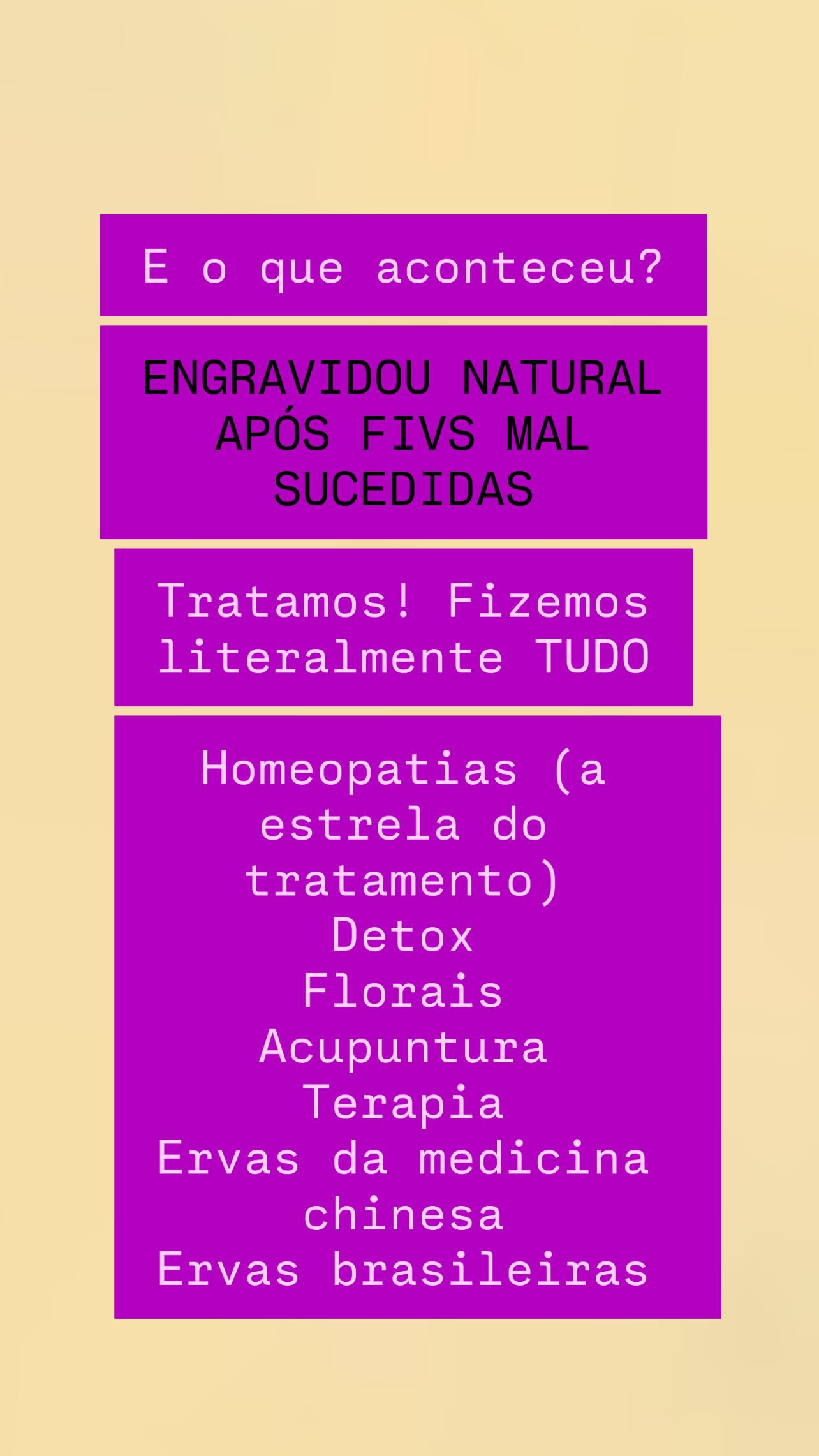 resultado 2 de 3