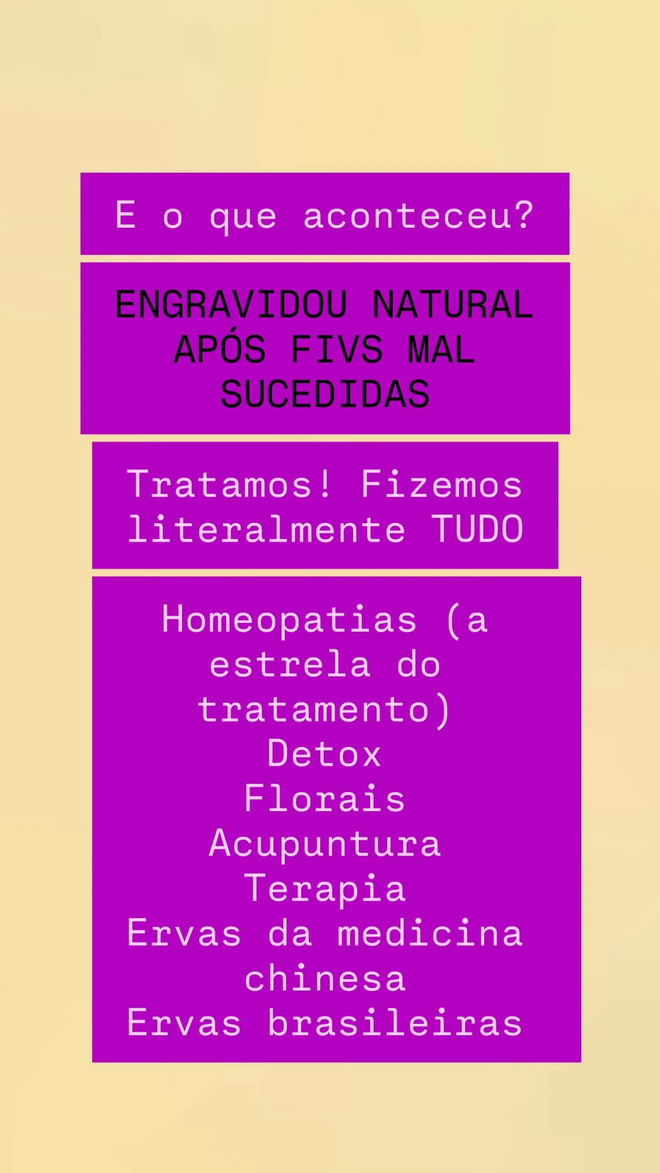resultado 2 de 3